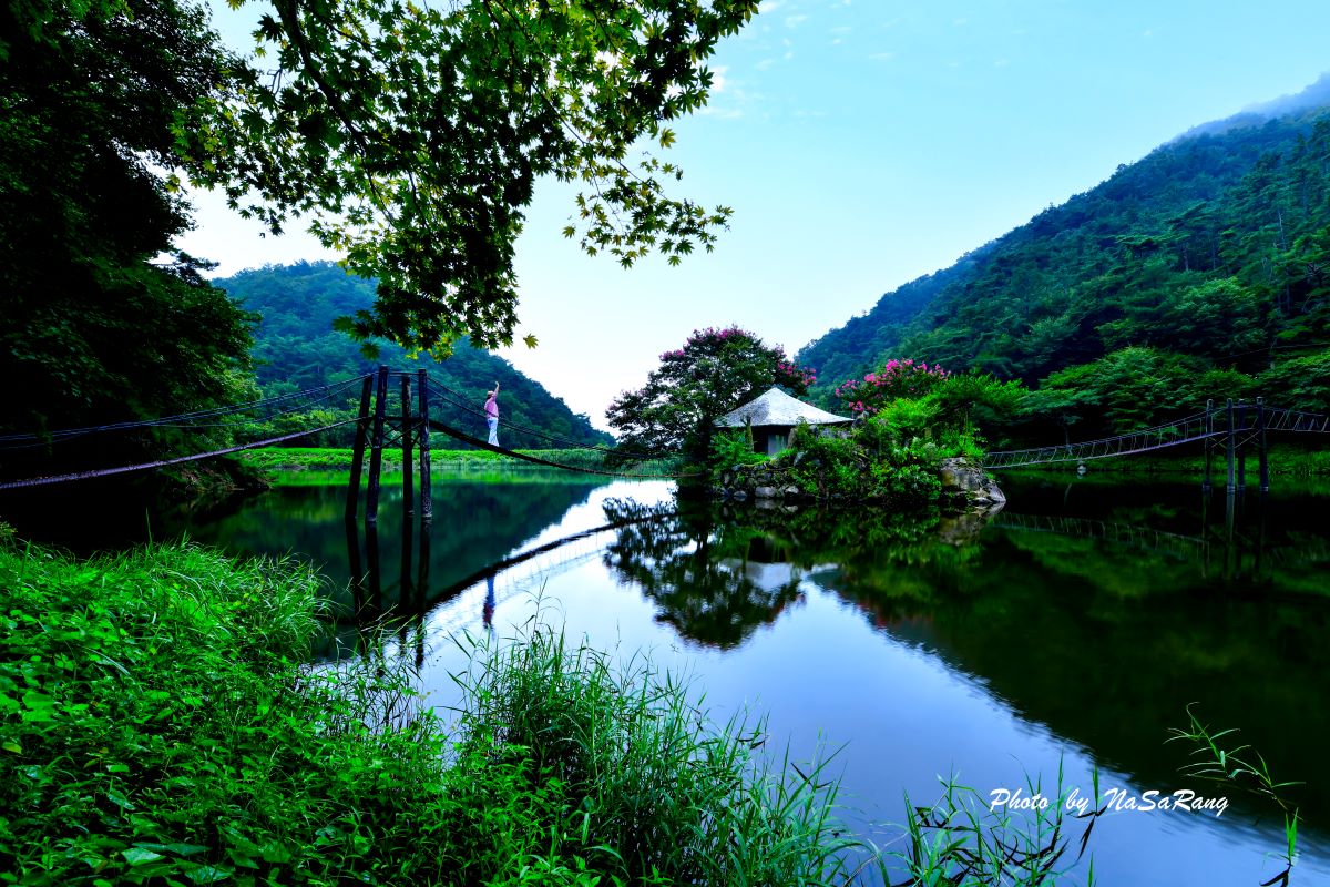 2025080922013742b1ee3fe763d4a39e1bd023635acb3cad9263ed.jpg